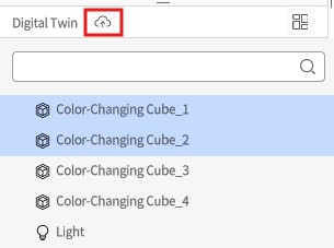 designer69 | DataMesh