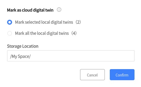 designer70 | DataMesh