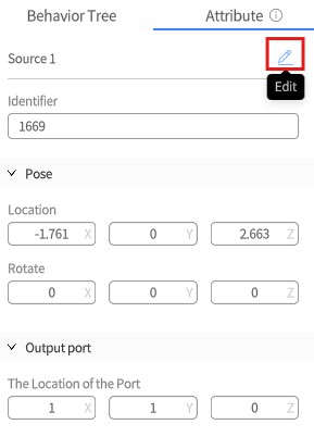 designer71 | DataMesh