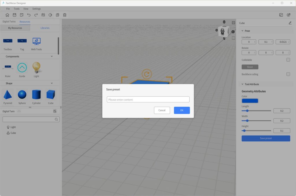 designer73 | DataMesh