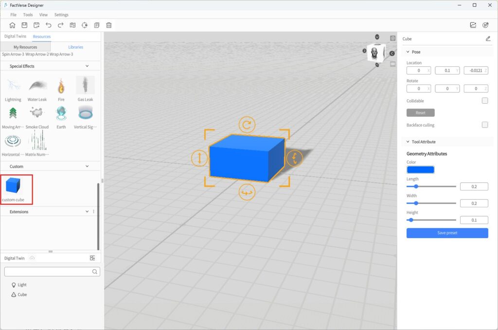 designer74 | DataMesh