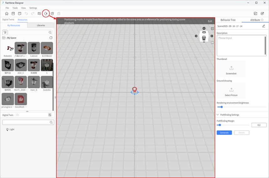 designer82 | DataMesh