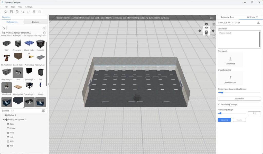 designer85 | DataMesh