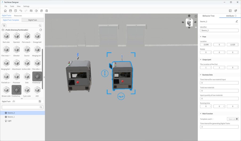 designer86 | DataMesh