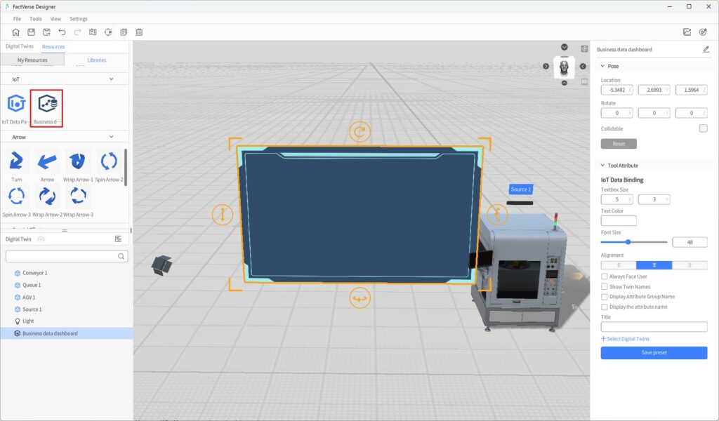 designer87 | DataMesh