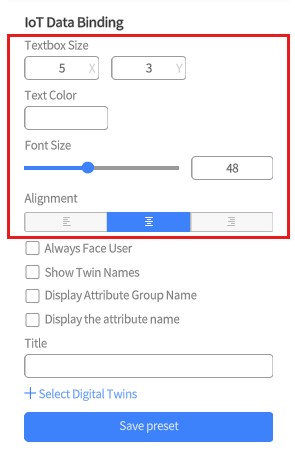 designer88 | DataMesh