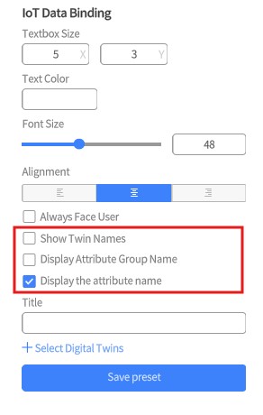 designer89 | DataMesh