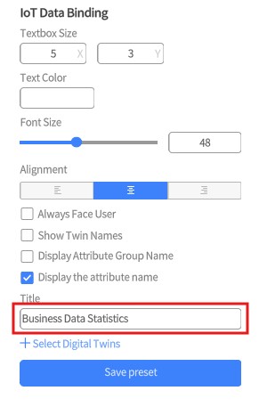designer90 | DataMesh