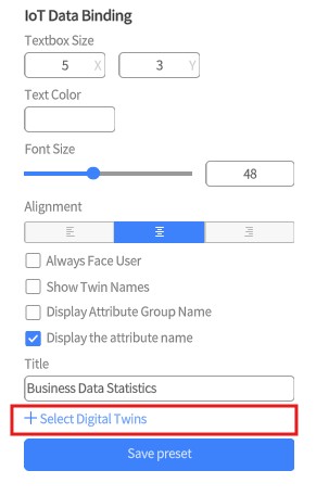 designer91 | DataMesh