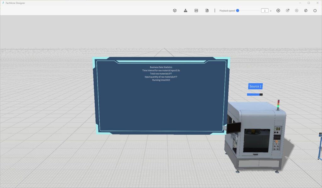 designer94 | DataMesh