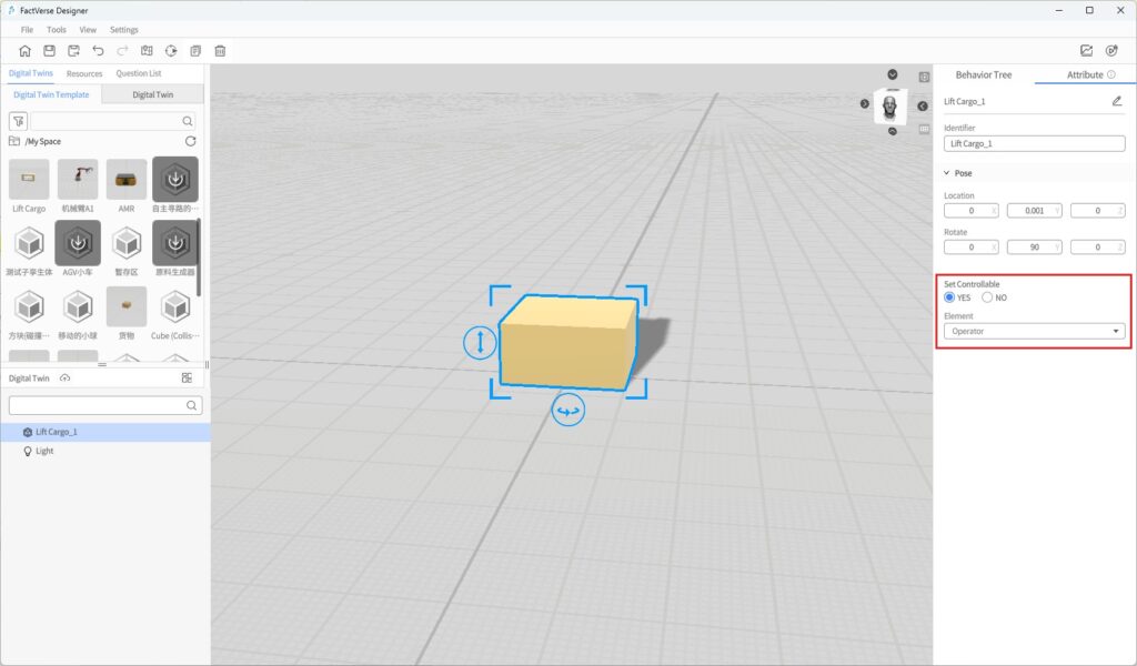 designer98 | DataMesh
