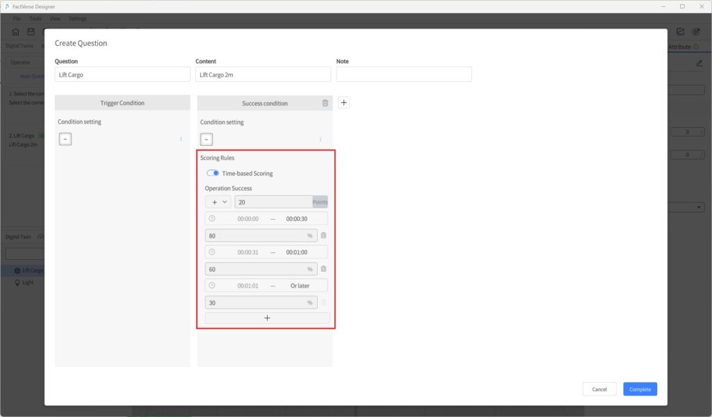 designer99 | DataMesh