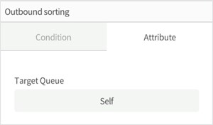 image186-1 | DataMesh