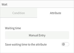 image194-1 | DataMesh