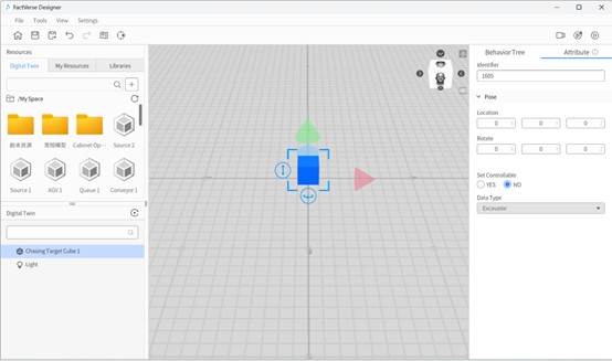 image247-1 | DataMesh