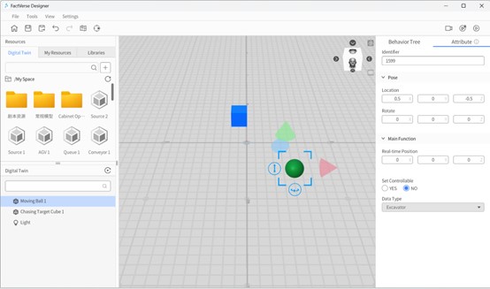 image248-1 | DataMesh