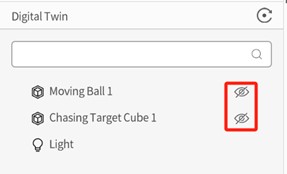 image249-1 | DataMesh