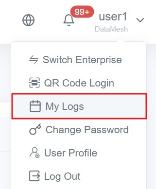 factverse15 | DataMesh