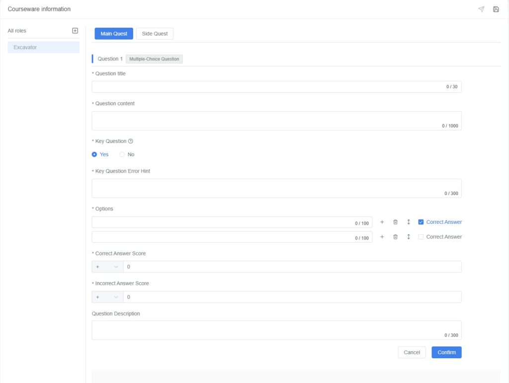 factverse163 | DataMesh