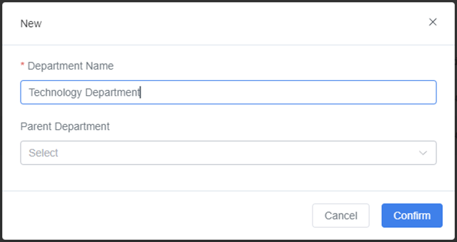 image-300 | DataMesh