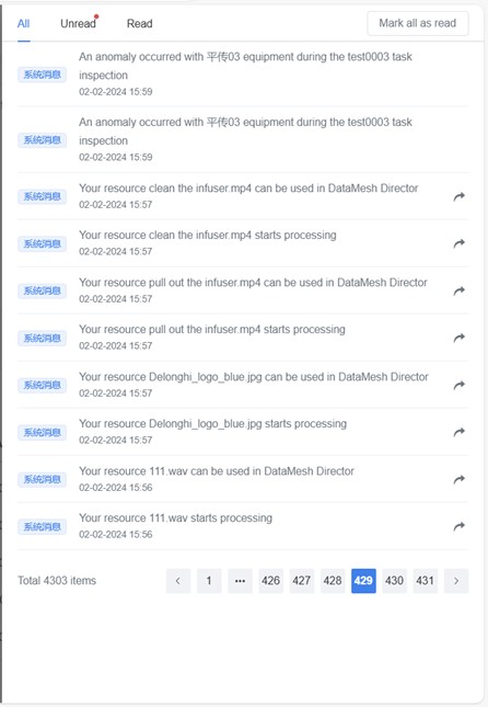 image018-1 | DataMesh