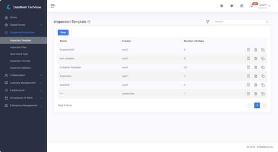 image110-1 | DataMesh