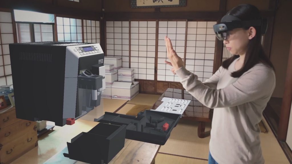 Synnex to distribute DataMesh Director in Taiwan