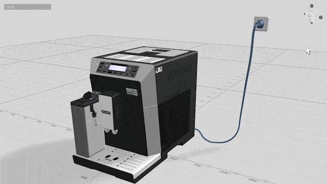 DataMesh Director 5.3 Released