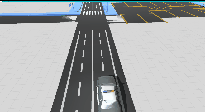 DataMesh Director 5.5 Released