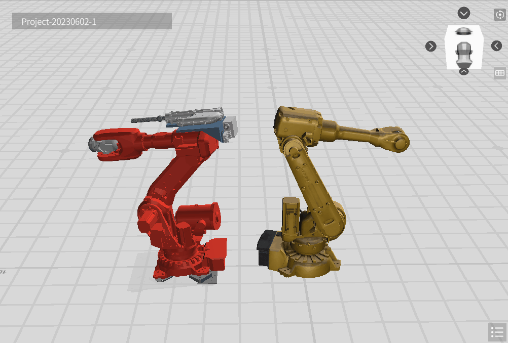 Exciting New Features from DataMesh Director 6.0