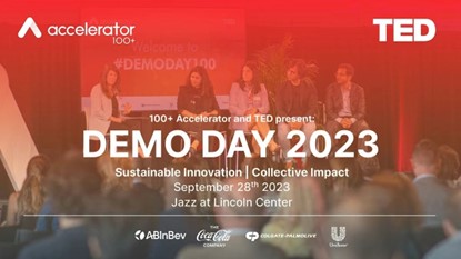 DataMesh Transforms Maintenance Processes for Swire Coca-Cola with 100+ Accelerator