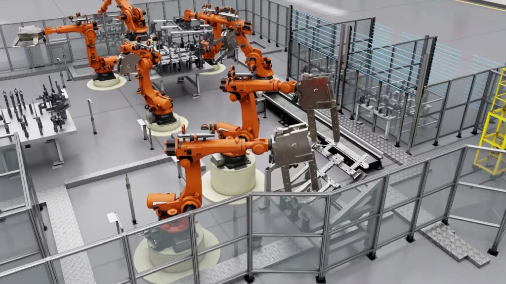 DataMesh Joins the NVIDIA Omniverse Partner Council JAPAN